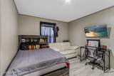 151 Rinconcito Court - Photo 21