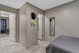 151 Rinconcito Court - Photo 22