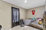 151 Rinconcito Court - Photo 26