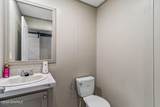 151 Rinconcito Court - Photo 28