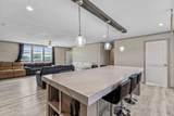 151 Rinconcito Court - Photo 5