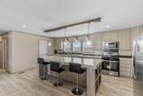 151 Rinconcito Court - Photo 6