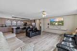 151 Rinconcito Court - Photo 7