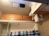 230 Sunshine Road - Photo 26