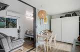 416 Palm Avenue - Photo 17