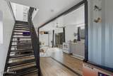 416 Palm Avenue - Photo 18