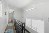 416 Palm Avenue - Photo 22