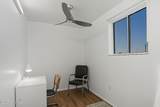 416 Palm Avenue - Photo 23