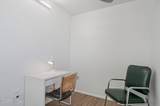 416 Palm Avenue - Photo 24
