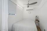 416 Palm Avenue - Photo 26