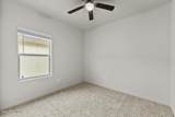 3684 Springhaven Loop - Photo 15