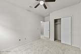 3684 Springhaven Loop - Photo 16