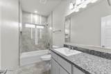 3684 Springhaven Loop - Photo 17