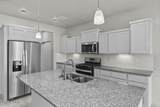 3684 Springhaven Loop - Photo 5