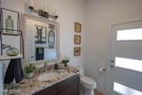 4200 Chia Ct. Court - Photo 21