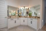 4200 Chia Ct. Court - Photo 26