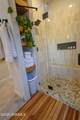 4200 Chia Ct. Court - Photo 28