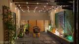 4200 Chia Ct. Court - Photo 31