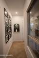 4200 Chia Ct. Court - Photo 32