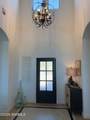 4200 Chia Ct. Court - Photo 9