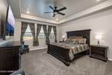 4346 Sage Springs Drive - Photo 13