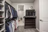4346 Sage Springs Drive - Photo 14