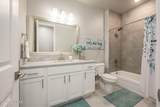 4346 Sage Springs Drive - Photo 20