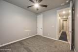 4346 Sage Springs Drive - Photo 21