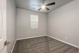 4346 Sage Springs Drive - Photo 22