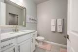 4346 Sage Springs Drive - Photo 25