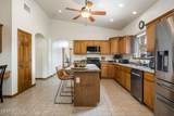 4165 Mojave Drive - Photo 10