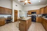 4165 Mojave Drive - Photo 11