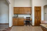 4165 Mojave Drive - Photo 12