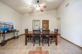 4165 Mojave Drive - Photo 13