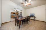 4165 Mojave Drive - Photo 14