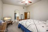 4165 Mojave Drive - Photo 16