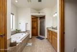 4165 Mojave Drive - Photo 17