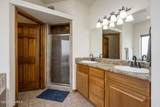 4165 Mojave Drive - Photo 18