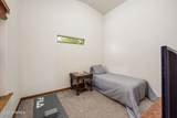 4165 Mojave Drive - Photo 22