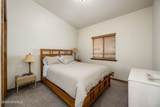 4165 Mojave Drive - Photo 23