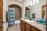 4165 Mojave Drive - Photo 25