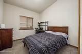 4165 Mojave Drive - Photo 26