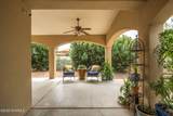 4165 Mojave Drive - Photo 29