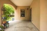 4165 Mojave Drive - Photo 30