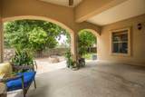 4165 Mojave Drive - Photo 31