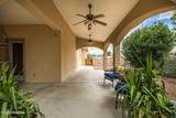 4165 Mojave Drive - Photo 32