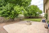 4165 Mojave Drive - Photo 35