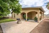 4165 Mojave Drive - Photo 37