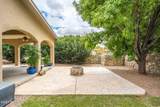 4165 Mojave Drive - Photo 39