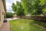 4165 Mojave Drive - Photo 40